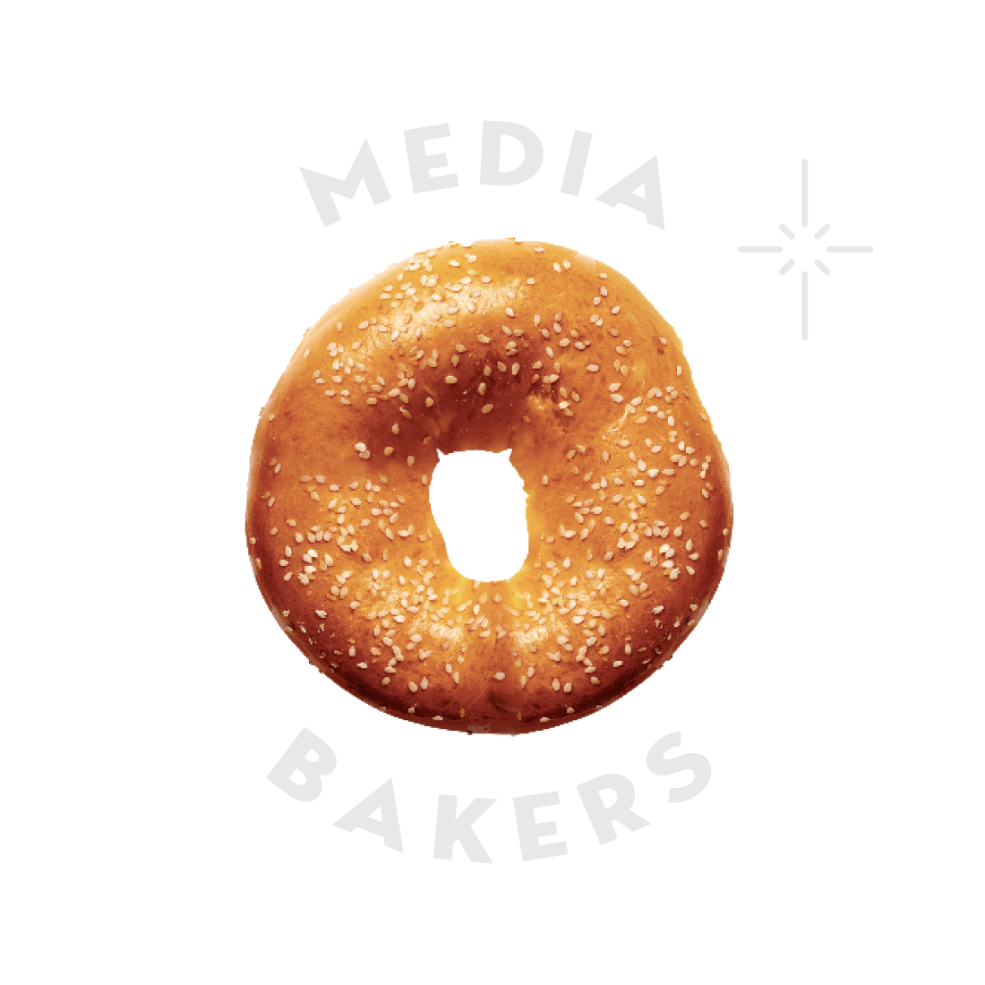 Media Bakers